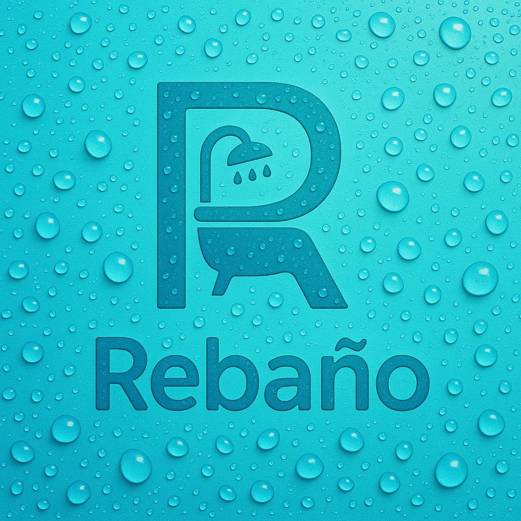 Rebaño